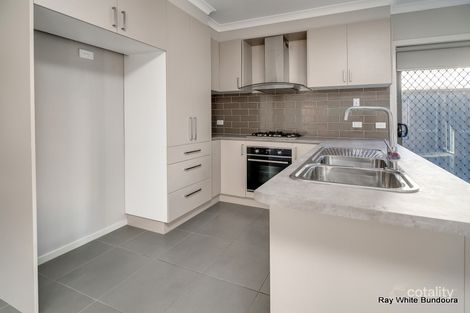 Property photo of 30 Annandale Drive Mernda VIC 3754