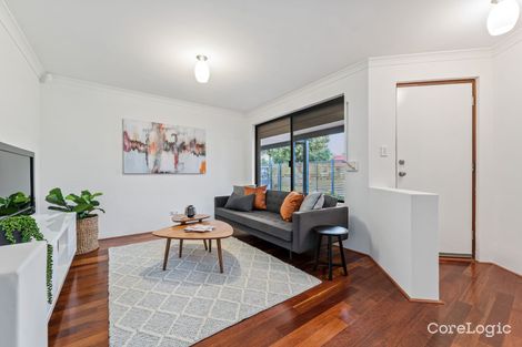Property photo of 45 Scaddan Street Bassendean WA 6054