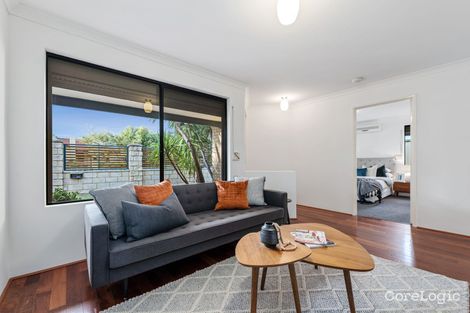 Property photo of 45 Scaddan Street Bassendean WA 6054
