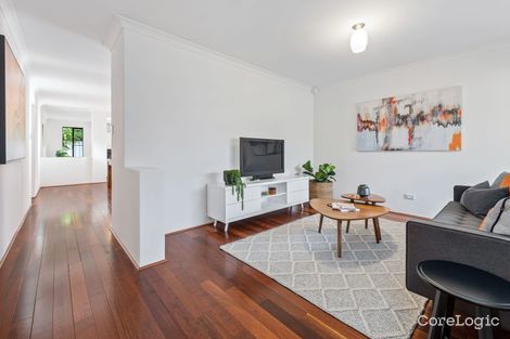 Property photo of 45 Scaddan Street Bassendean WA 6054