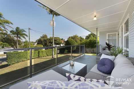 Property photo of 6 Kenbarry Street Brighton QLD 4017