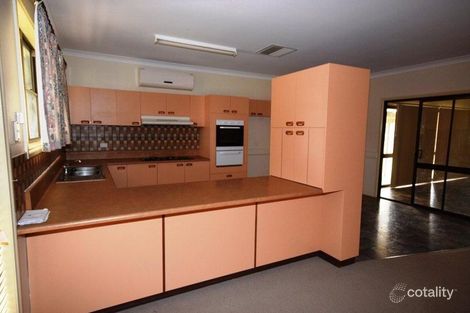 Property photo of 48 Gull Street Longreach QLD 4730