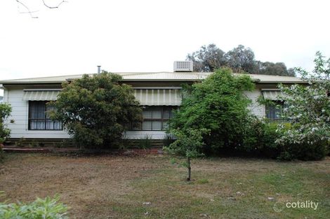 21 Elgin Rd, Maryborough, VIC 3465