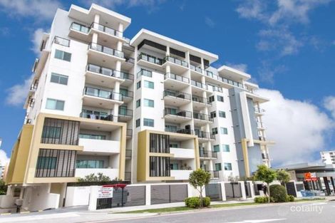 Property photo of 2/1 Kingsmill Street Chermside QLD 4032