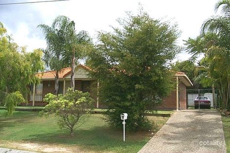 44 Allspice St, Crestmead, QLD 4132