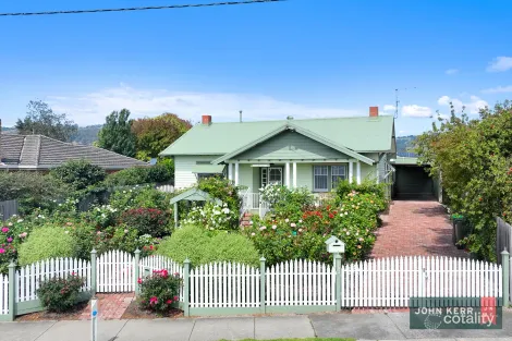 153 Princes Hwy, Trafalgar, VIC 3824