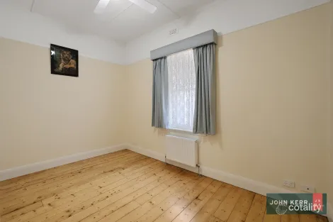 Property photo of 153 Princes Highway Trafalgar VIC 3824