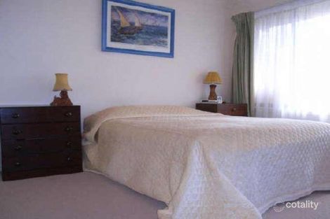 Property photo of 6 Barcelona Way Orange NSW 2800