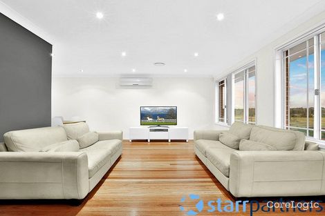 Property photo of 16 Cobourg Place Bow Bowing NSW 2566