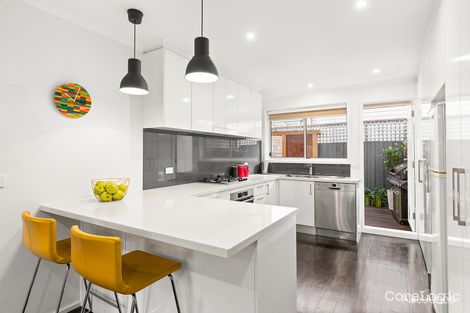 Property photo of 2/45 Durham Road Surrey Hills VIC 3127