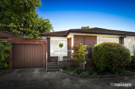 Property photo of 2/45 Durham Road Surrey Hills VIC 3127