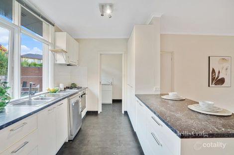 Property photo of 1/534 Waverley Road Mount Waverley VIC 3149