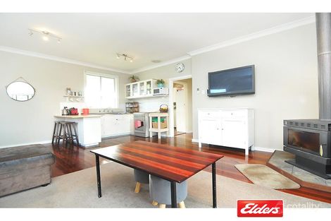 Property photo of 8 Nunan Street Robe SA 5276