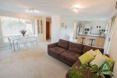 3/36 Petra St, Palmyra, WA 6157