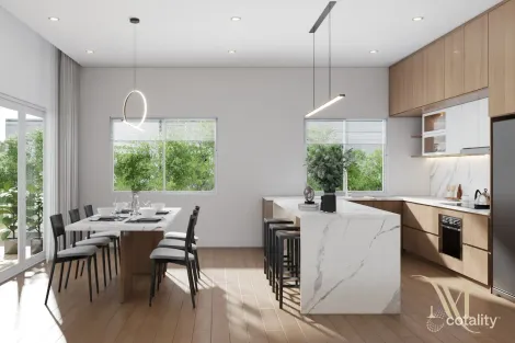 Property photo of 105 Nepean Highway Aspendale VIC 3195