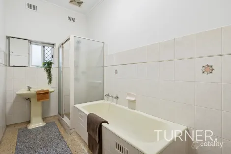 Property photo of 24 Stevens Street Croydon Park SA 5008