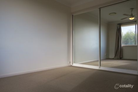 Property photo of 2/6 Cumbrae Close Erskine Park NSW 2759