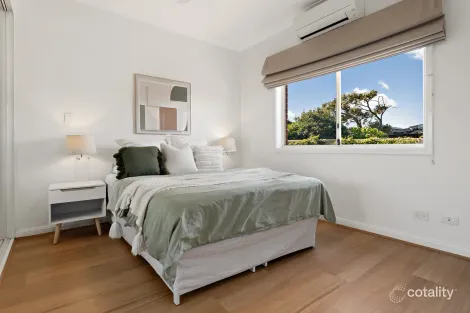 Property photo of 4/3-5 Griffiths Street Sans Souci NSW 2219