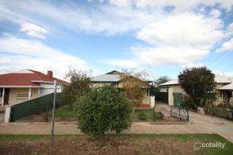 25 Pitman Ave, Woodville West, SA 5011