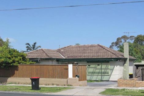 4/1426 Centre Rd, Clayton South, VIC 3169