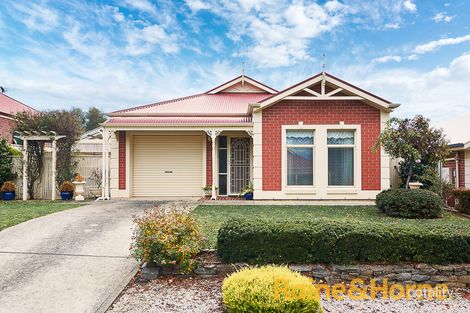 23 Gollan Cct, Mount Barker, SA 5251