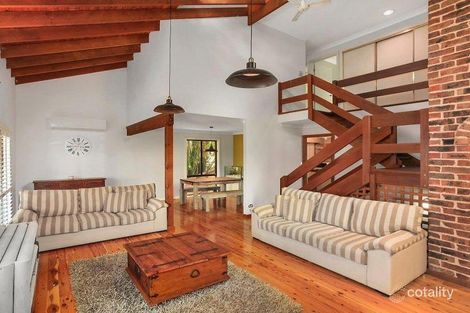 Property photo of 5 Coral Tree Place Point Clare NSW 2250