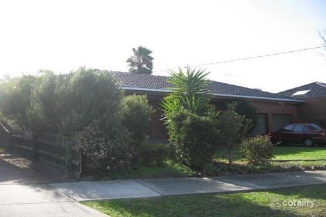 8 Gainford Ct, Greenvale, VIC 3059