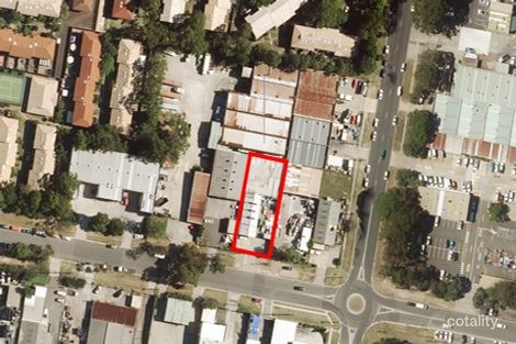 453 The Boulevarde, Kirrawee, NSW 2232