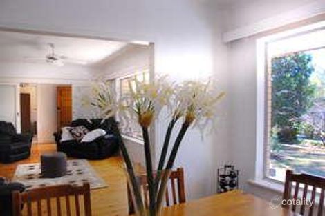 70 Hawthorndene Dr, Hawthorndene, SA 5051