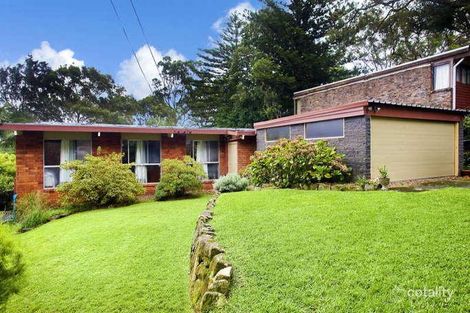 65 Riviera Ave, Avalon Beach, NSW 2107