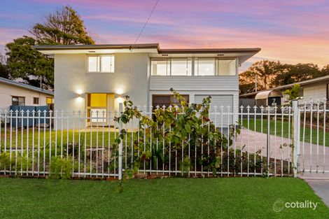 7 Upper Union St, Deception Bay, QLD 4508