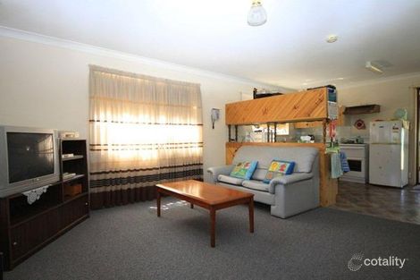 Property photo of 18 Mustang Drive Sanctuary Point NSW 2540