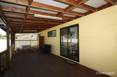 Property photo of 18 Mustang Drive Sanctuary Point NSW 2540