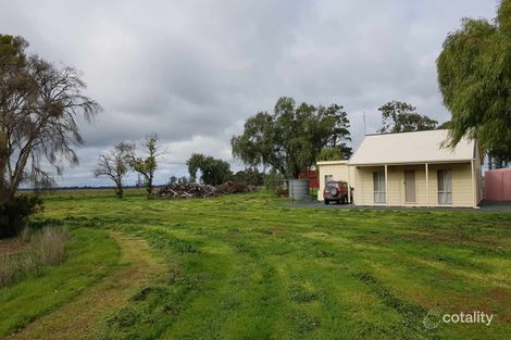 Property photo of 813 Two Tree Road Rushworth VIC 3612