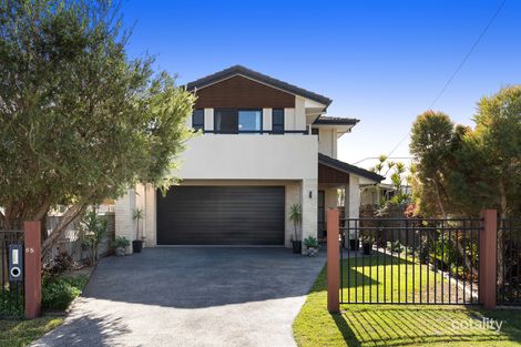 65 Dartmouth St, Coopers Plains, QLD 4108