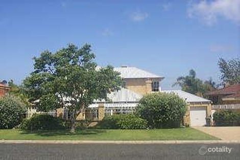 50 Sycamore Dr, Duncraig, WA 6023