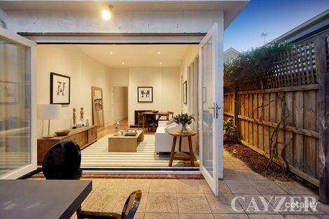 Property photo of 93 Graham Street Albert Park VIC 3206