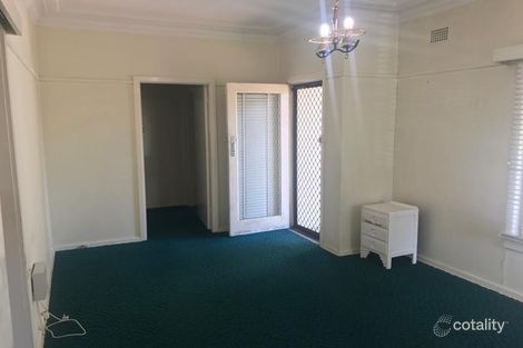 28 Cox St, South Windsor, NSW 2756