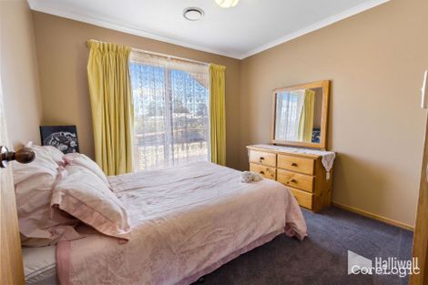 Property photo of 205 Main Street Sheffield TAS 7306