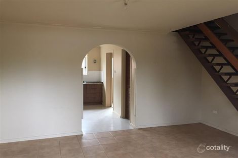 Property photo of 1/12 Parsons Street Wayville SA 5034