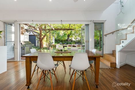 Property photo of 23 Edwards Road Wahroonga NSW 2076