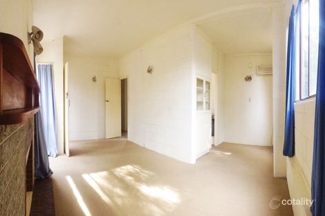 Property photo of 2/11 Cygnet Terrace Kingston Park SA 5049