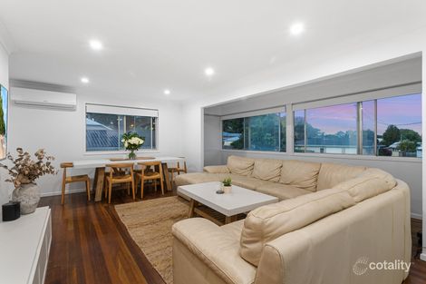 Property photo of 7 Upper Union Street Deception Bay QLD 4508