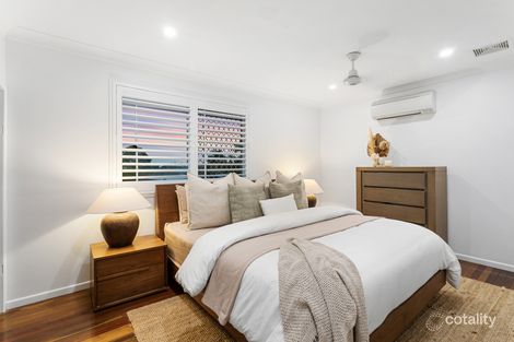 Property photo of 7 Upper Union Street Deception Bay QLD 4508