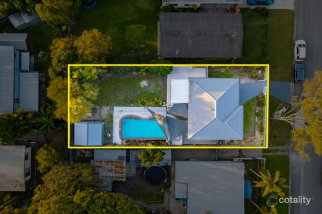 Property photo of 7 Upper Union Street Deception Bay QLD 4508