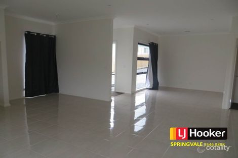 Property photo of 3/31 Moncur Avenue Springvale VIC 3171