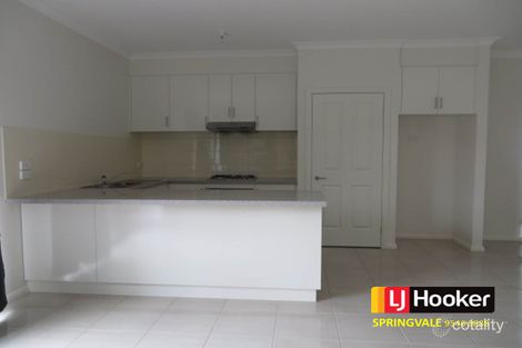 Property photo of 3/31 Moncur Avenue Springvale VIC 3171