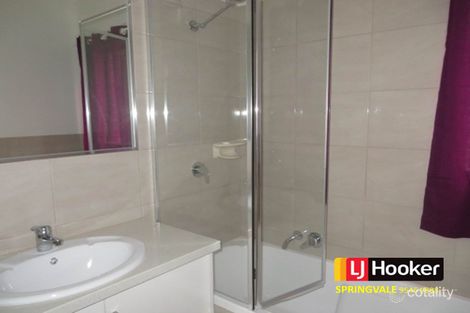 Property photo of 3/31 Moncur Avenue Springvale VIC 3171