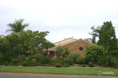 23 Haddon Ct, Carrara, QLD 4211