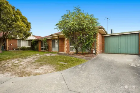 52/210 Cranbourne-Frankston Rd, Langwarrin, VIC 3910